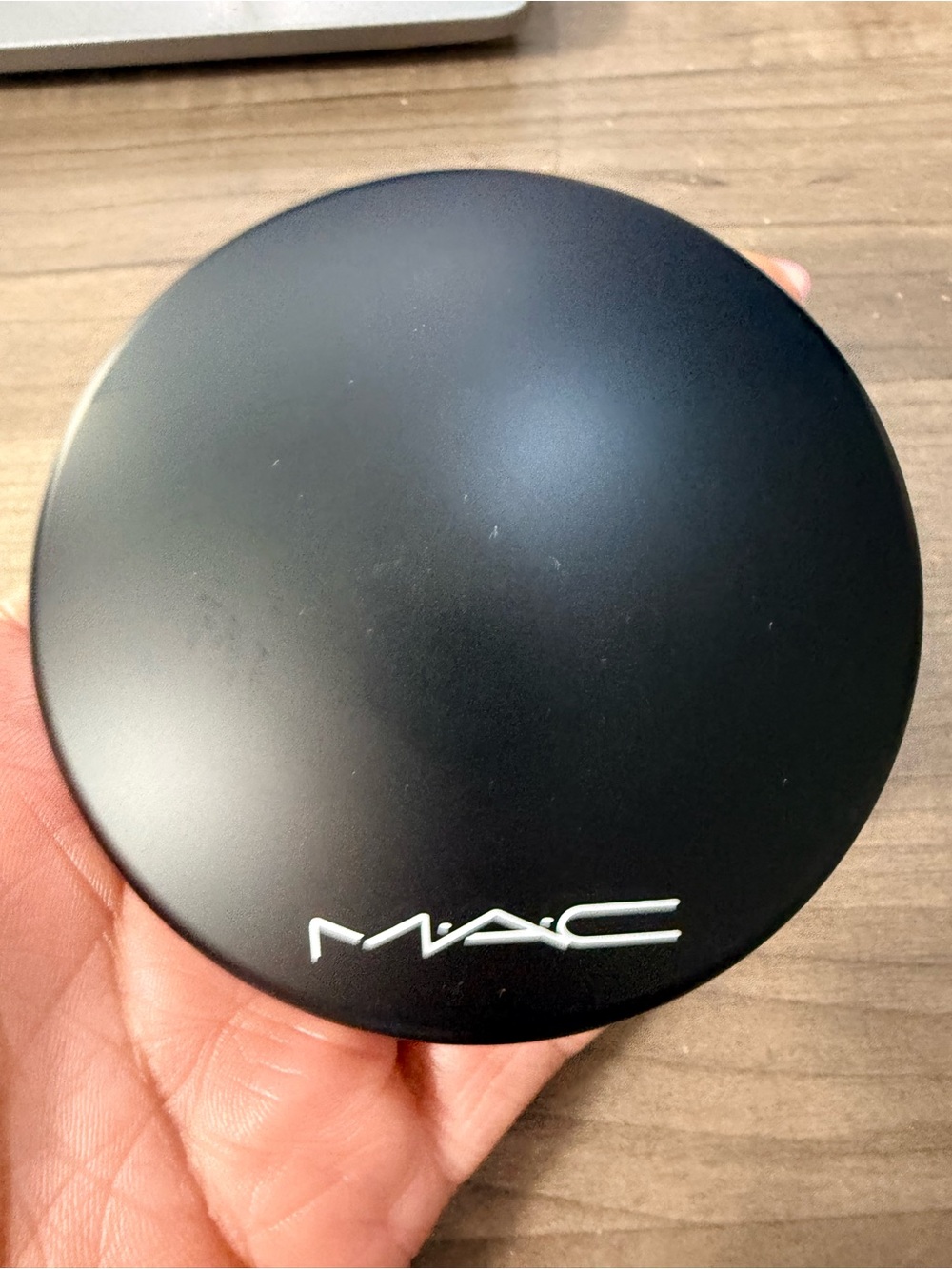 Bronzer - Picture 2 of 6